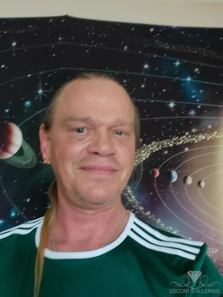 Escorts Berlin, Germany Legolas