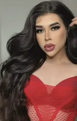 Escorts Philadelphia, Pennsylvania Sarah AIRPORT ✈️🥵