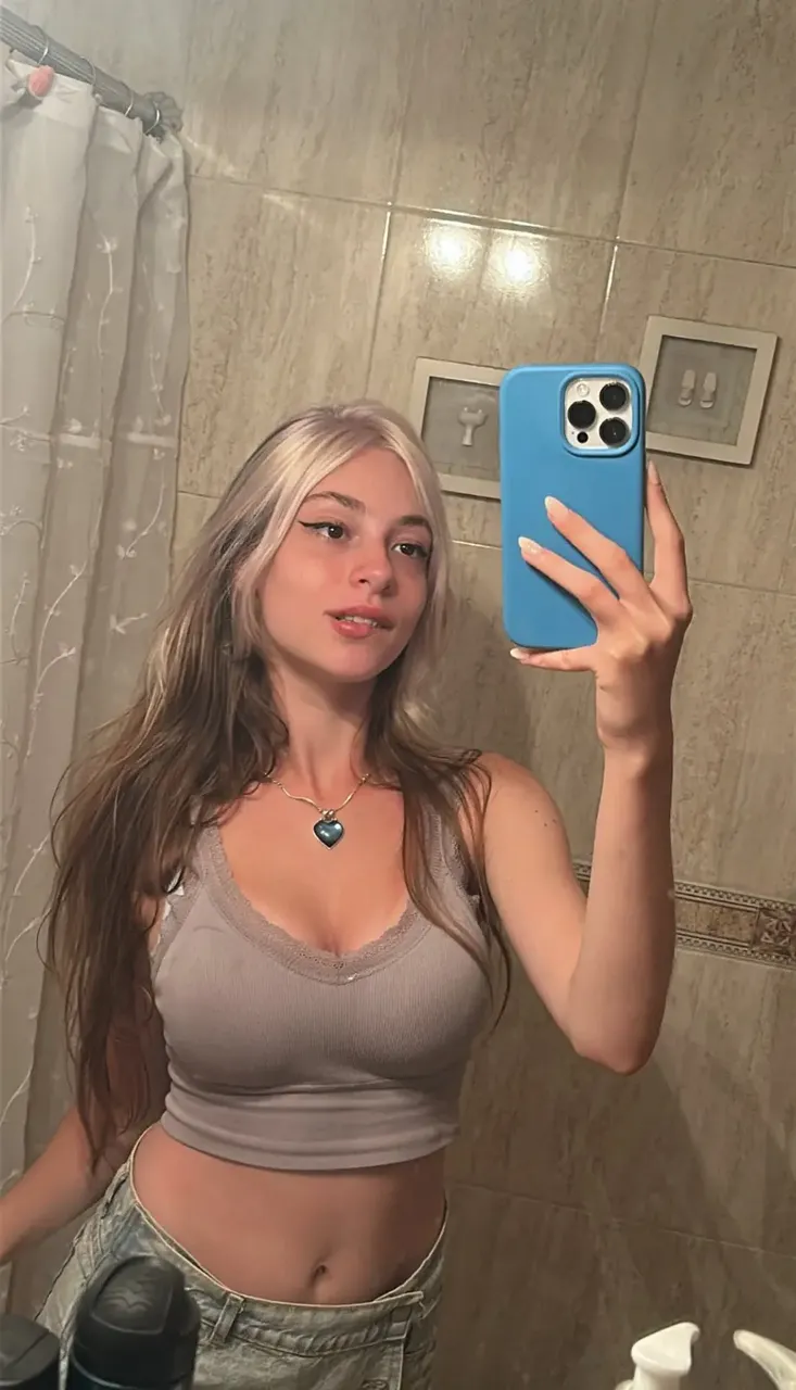 Escorts Mississauga, Ontario Susan