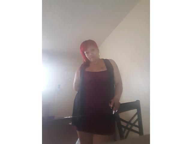 Escorts Las Vegas, Nevada Exotic Bbw Korean/Hawaiian Mixx Available