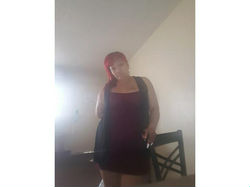 Escorts Las Vegas, Nevada Exotic Bbw Korean/Hawaiian Mixx Available