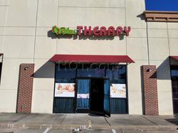 Massage Parlors Mesquite, Texas Relax Therapy
