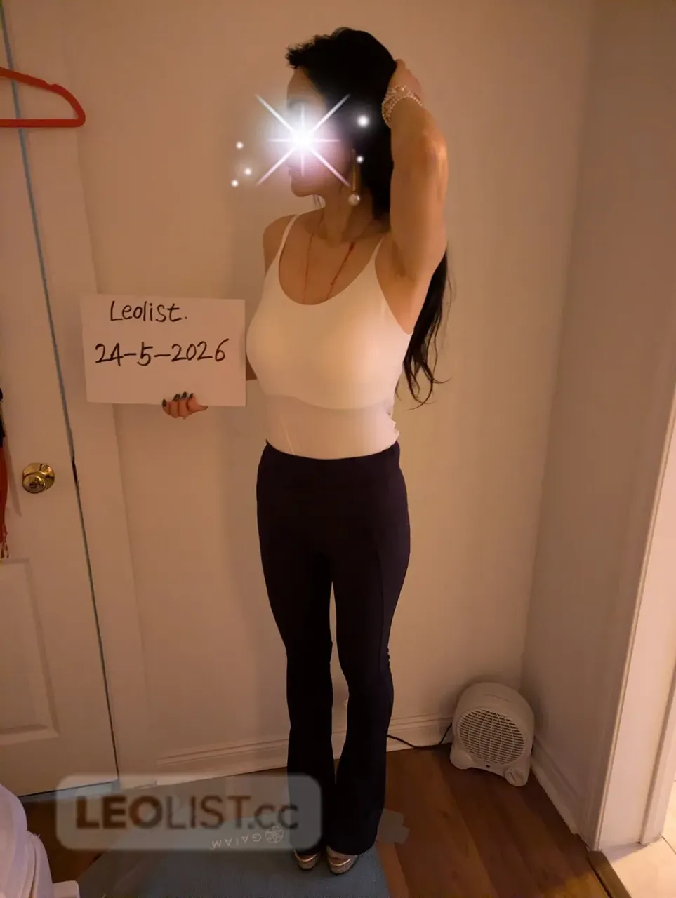 Escorts Newmarket, Ontario Kitty/Elisa 416_919_8608