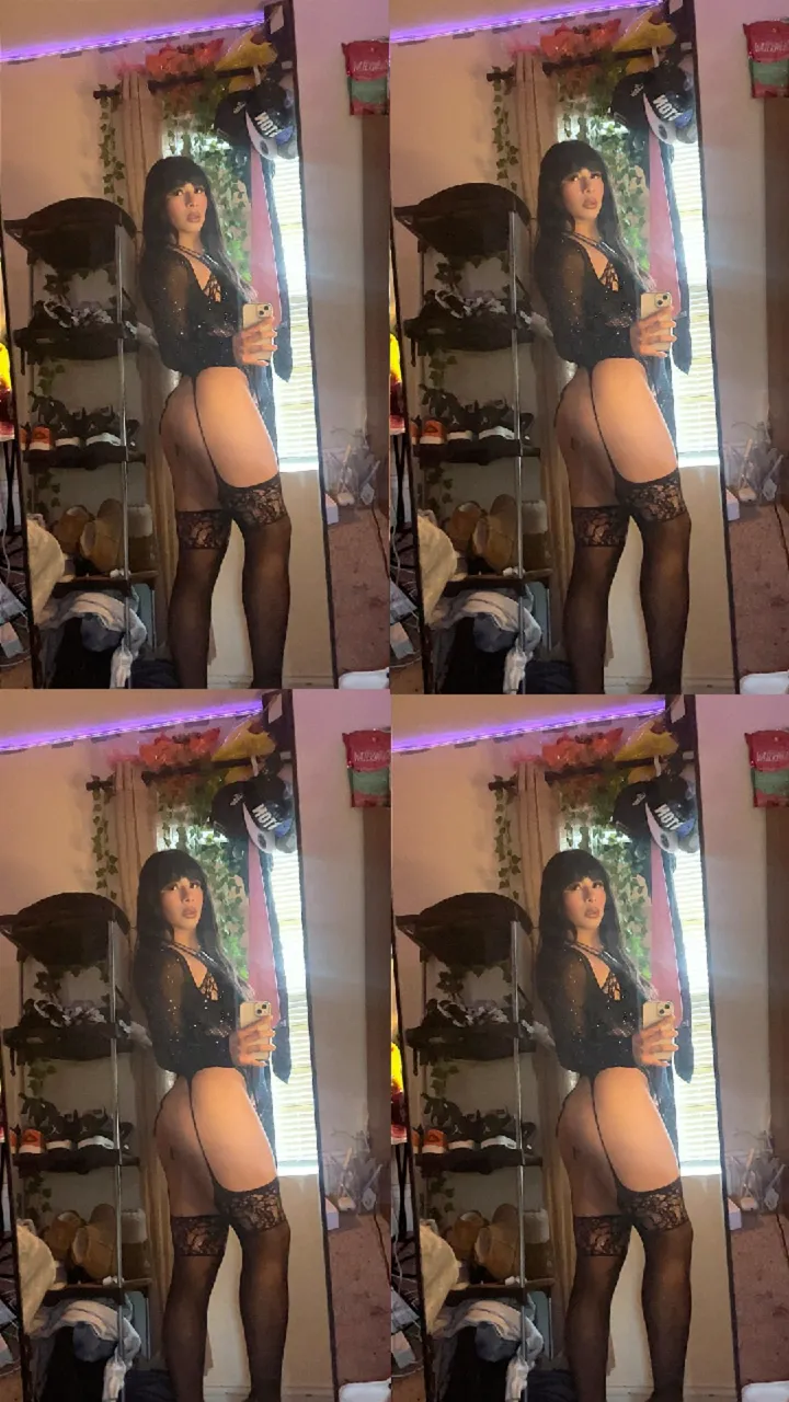 Escorts Raleigh, North Carolina Braziliangirl