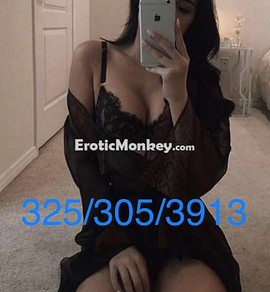 Escorts Dallas, Texas Myla love
