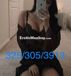 Escorts Dallas, Texas Myla love