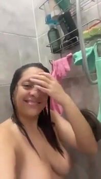 Malena video 1