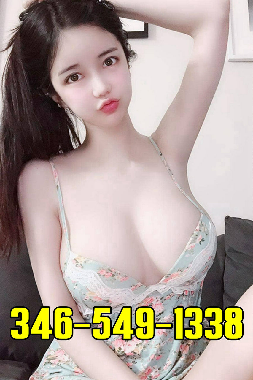 Escorts Galveston, Texas 🚺Please see here💋🚺Best Massage🚺💋🚺🚺💋New Sweet Asian Girl💋🚺💋💋🚺💋💋