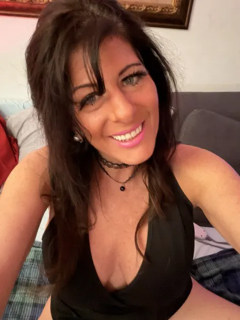 Escorts West Palm Beach, Florida Charlie2.0