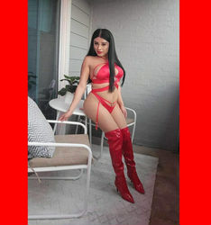 Escorts Nashville, Tennessee Incall & Outcall