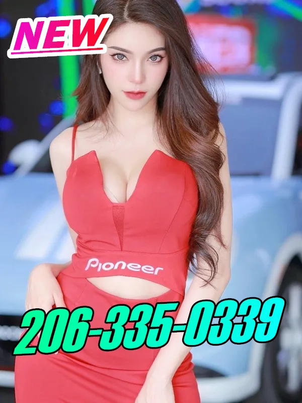 Escorts Seattle, Washington 💥🍅💘🌸🌸🍓🍅🍅🌸💘🌸100% new Asian girl🍅🍅💘💘🌸🍓Grand Opening🍅🍅💘🌸💘