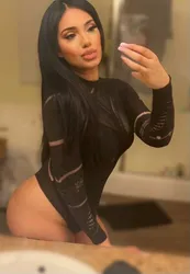 Escorts Sacramento, California Melissa_rose