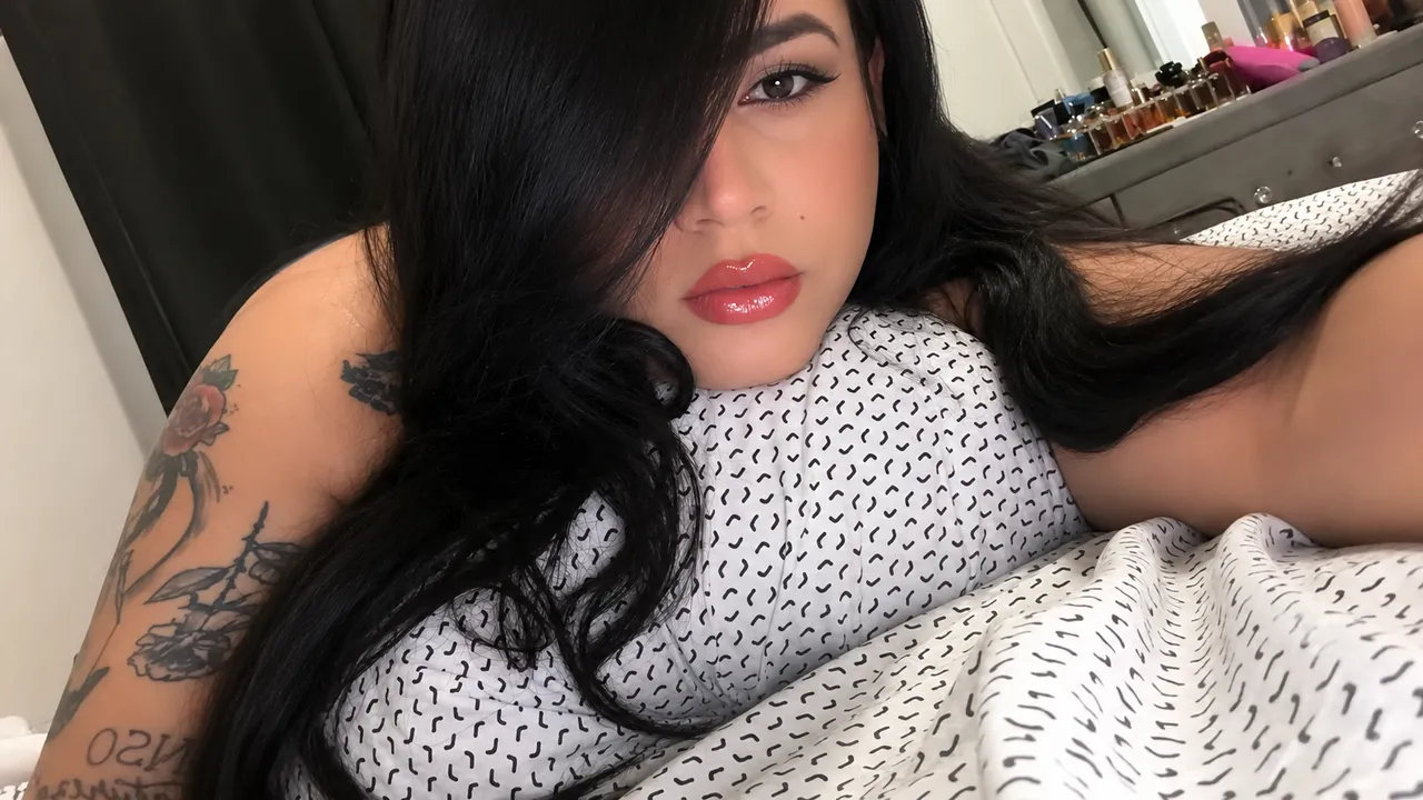 Escorts Miami, Florida Samantha🇨🇺