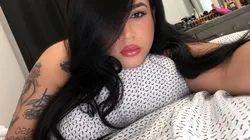 Escorts Miami, Florida Samantha🇨🇺