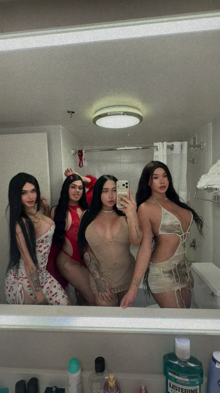 Escorts Chicago, Illinois O’hare  party sex🥵