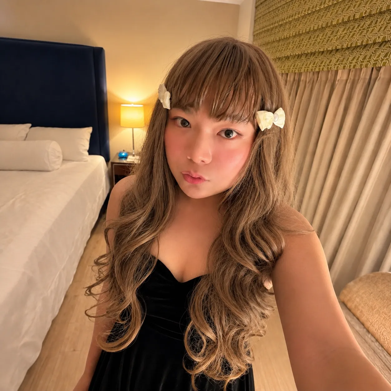 Escorts Boston, Massachusetts Asian✨Visiting🌼