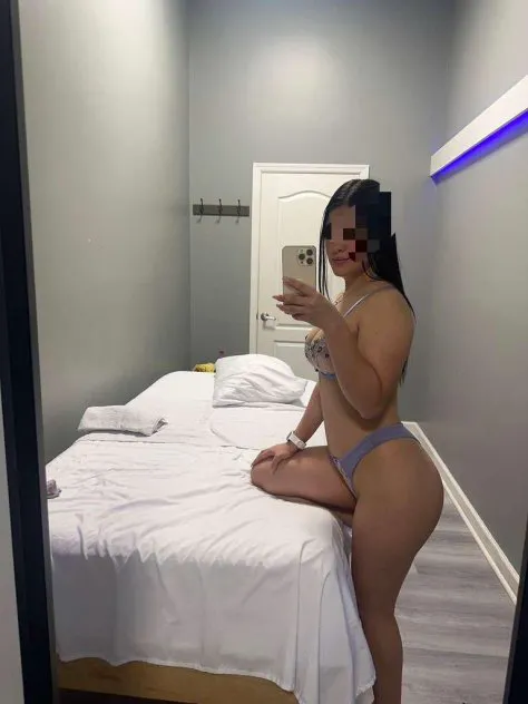 Escorts West Palm Beach, Florida Cristina Wellington