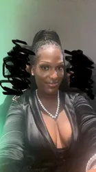 Escorts The Bronx, New York Massages By Kiosha