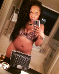 Escorts Las Vegas, Nevada Beautiful Black Girl!!; Party Girl Available!!!!