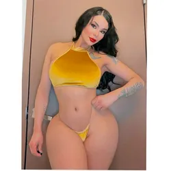 Escorts Las Vegas, Nevada FACETIME VERIFY ✅