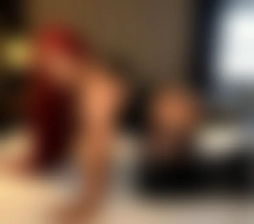 Escorts Rochester, England ⛔ ⛔ ARIEL TS 👠GFE👠INDULGE⛔PARTY🇧🇷