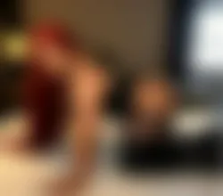 Escorts Rochester, England ⛔ ⛔ ARIEL TS 👠GFE👠INDULGE⛔PARTY🇧🇷