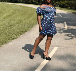 Escorts Atlanta, Georgia Mylette404