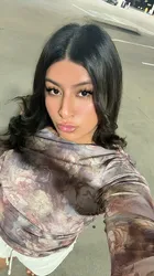 Escorts Dallas, Texas Visiting town 💋