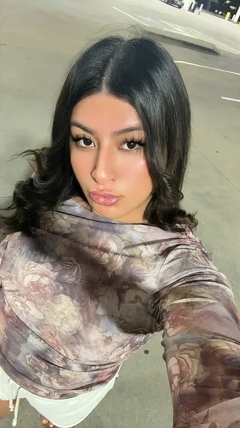 Escorts Dallas, Texas Visiting town 💋