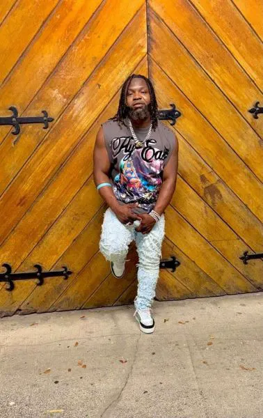 Escorts Orlando, Florida King_Major