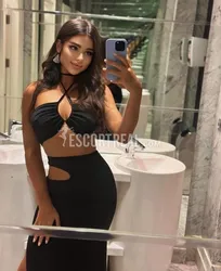 Escorts Thessaloniki, Greece (Snezhana, independent)