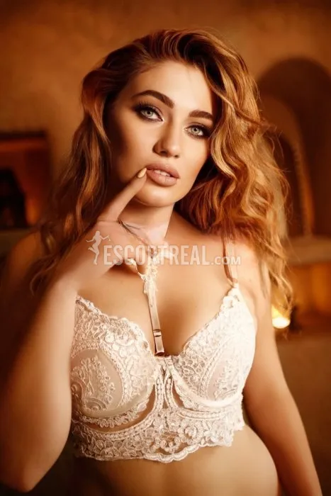 Escorts Manama, Bahrain (Nela, independent)