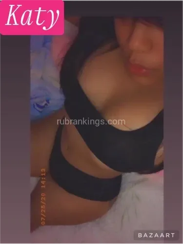 Escorts Washington, District of Columbia 80 per hour MASSAGE