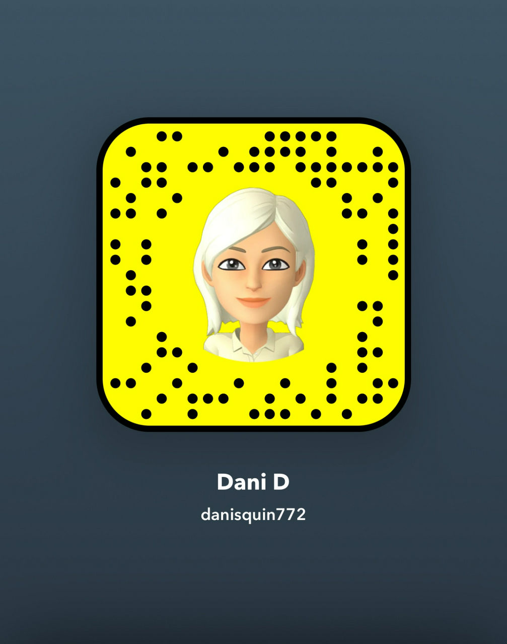 Escorts Oklahoma City, Oklahoma ADD ME UP ON SNAP { DANISQUIN772 } OR TEXT ME VIA SMS 