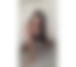Escorts Bristol, England Ts camila hot brasilian