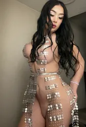 Escorts Alexandria, Louisiana H o t t i e🫦