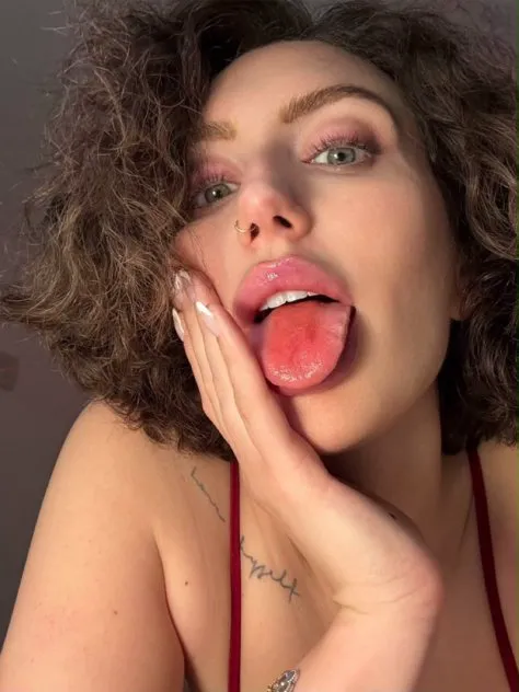 Escorts Jacksonville, Florida 🤍Ama👅