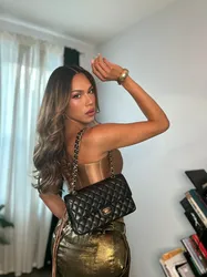 Escorts Brooklyn, New York Valentina 🍠FITVIP
