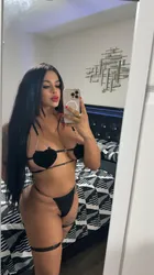 Escorts Dallas, Texas Judy DFW 🤑
