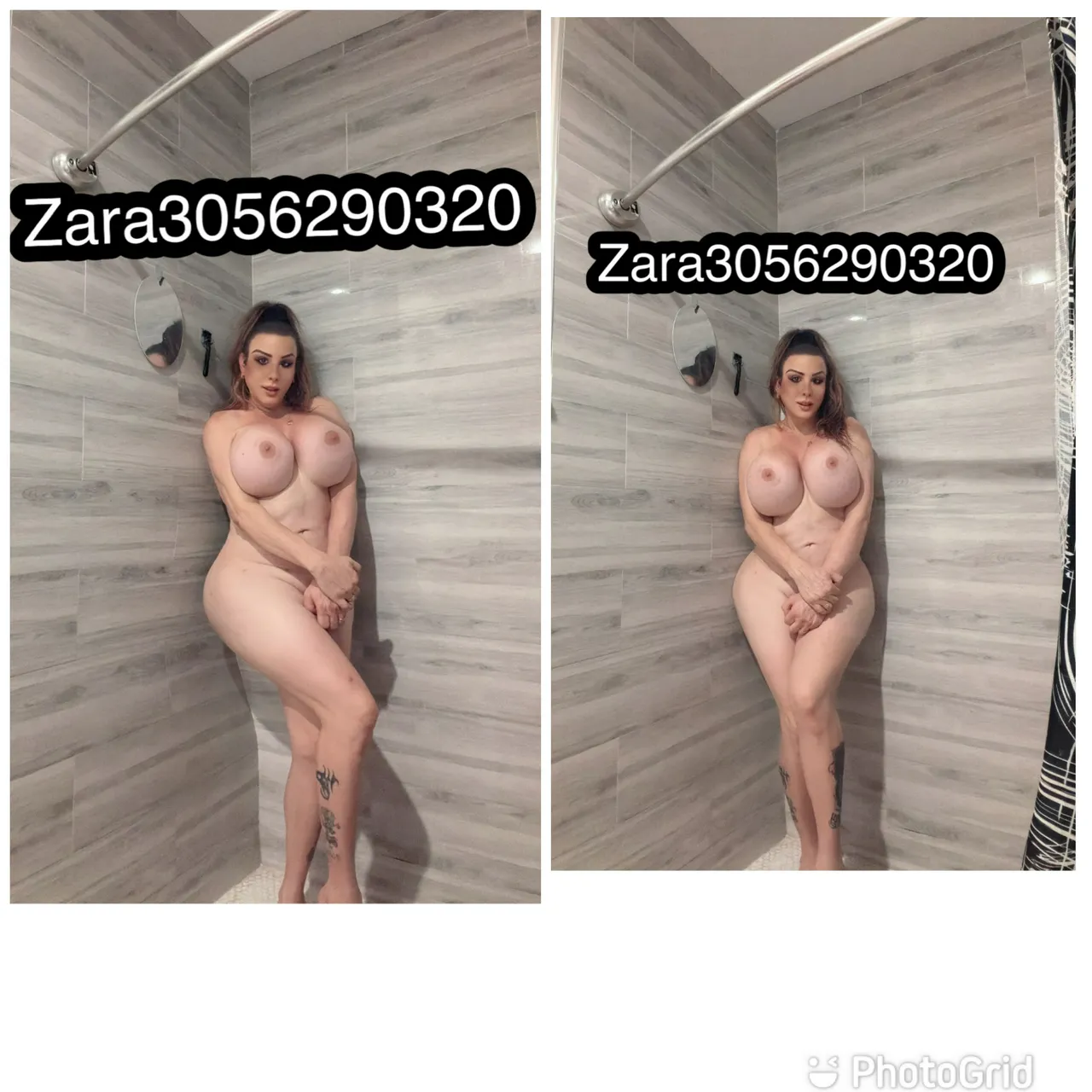 Escorts Miami, Florida Zara FTshow💰50