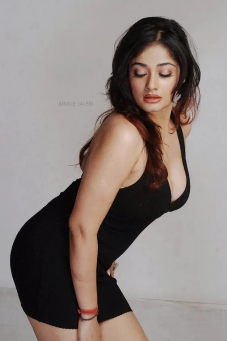 Escorts Dubai, United Arab Emirates Escorts In Dubai OAyra Khan