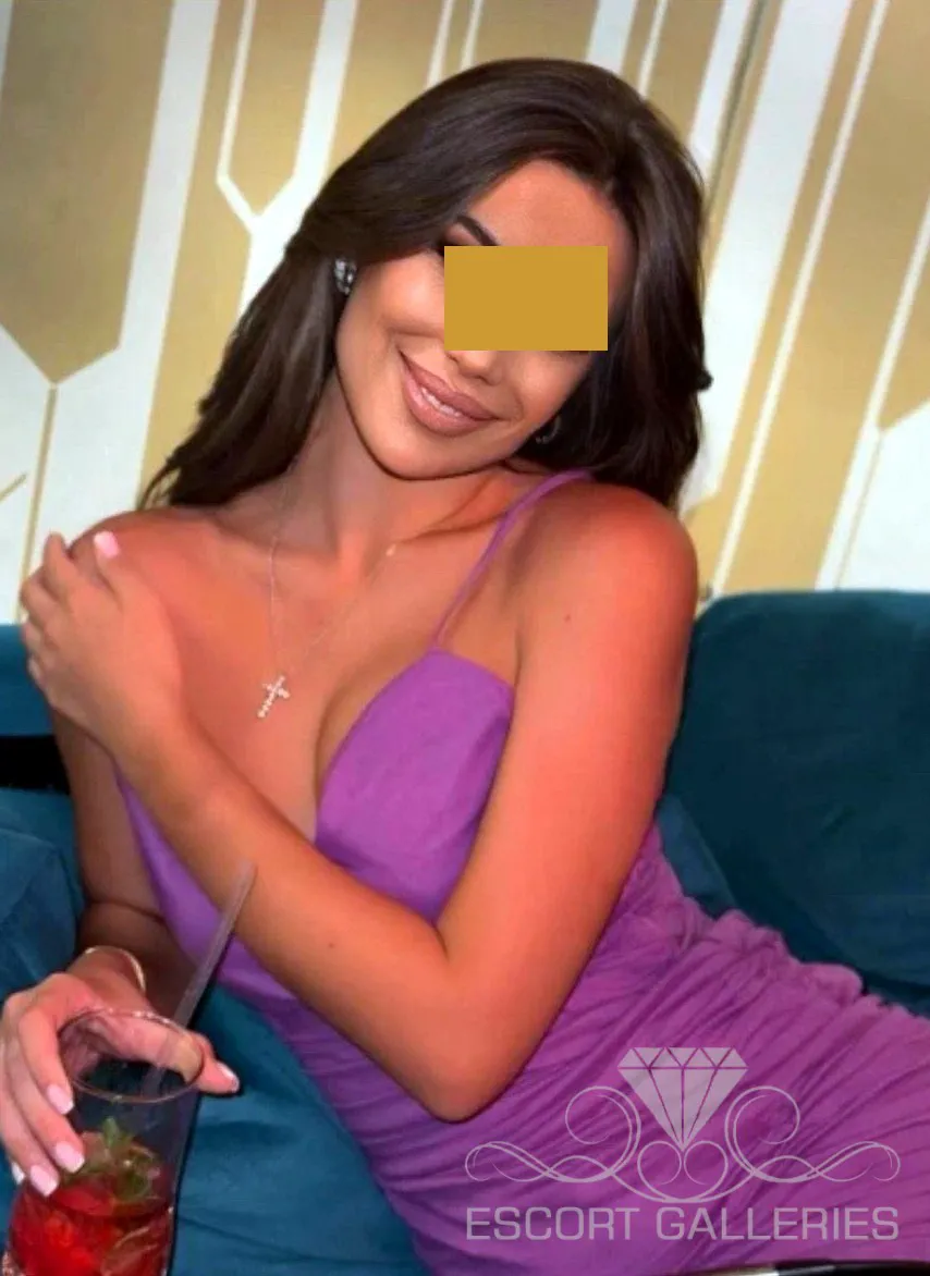 Escorts Vienna, Austria null