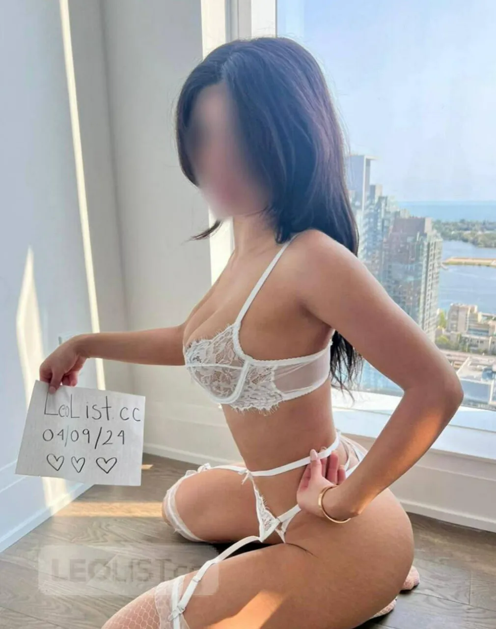 Escorts Victoria, British Columbia 𝒞𝓊𝓂 𝒫𝓁𝒶𝓎 𝓌𝒾𝓉𝒽 𝑀𝓎 𝓣𝓲𝓰𝓱𝓽 𝓟𝓾𝓼𝓼𝔂