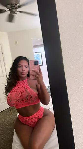 Escorts Modesto, California BrandiBarbie