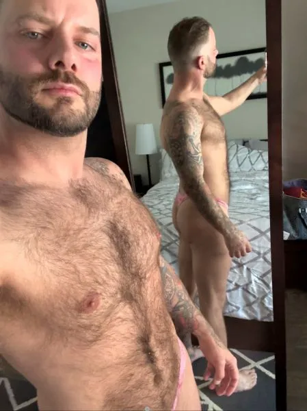 Escorts Washington, District of Columbia CountryBoyAyler