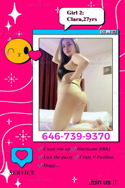 Escorts Illinois City, Illinois ☞ 🦋💦Ready for serving ur dick 🦋💦Slutty ladies are ready💋🧡wanna try?💋🧡Chicago, US -