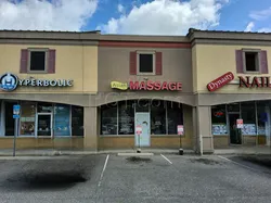 Tallahassee, Florida Asian Massage