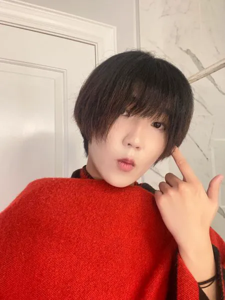 Escorts Toronto, Ontario Vivi_enne