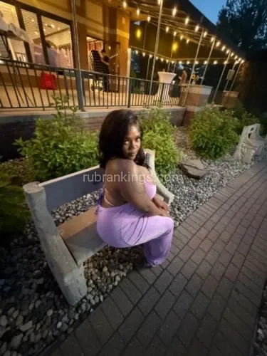 Escorts Oklahoma City, Oklahoma SAMANTHA