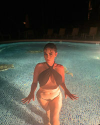 Escorts Santa Clara, California Canddyyy07